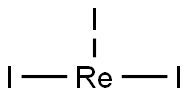 15622-42-1 Structure