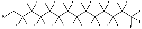 1H,1H-PERFLUORO-1-TETRADECANOL price.