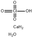 CALCIUM PERCHLORATE