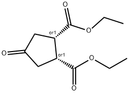 156293-34-4 結(jié)構(gòu)式