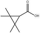 15641-58-4 Structure