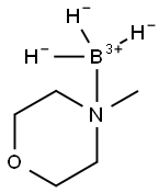 4-METHYL-MORPHOLINEBORANE