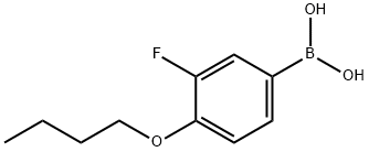 156487-13-7 Structure