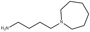 CHEMBRDG-BB 4011826 Struktur