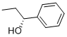 (R)-(+)-1-PHENYL-1-PROPANOL