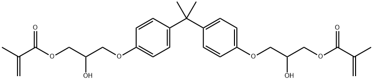 1565-94-2 Structure