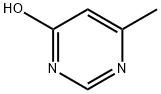 156647-96-0 結(jié)構(gòu)式