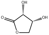 D-ERYTHRONOLACTONE