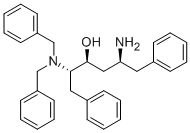 156732-15-9 結(jié)構(gòu)式