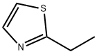 15679-09-1 結(jié)構(gòu)式