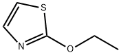 2-Ethoxythiazol