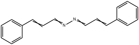 CINNAMALAZINE Struktur