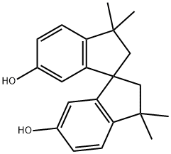 1568-80-5 Structure