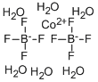 15684-35-2 Structure