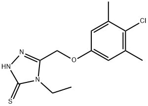 ART-CHEM-BB B018125 price.