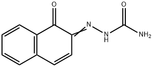 naftazone