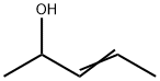 3-PENTEN-2-OL