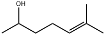 1569-60-4 結(jié)構(gòu)式