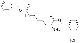 156917-23-6 Structure