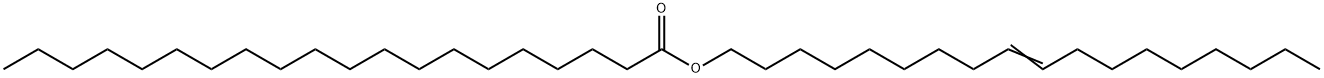 156952-79-3 Structure