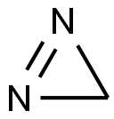 3H-diazirine