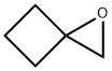 1-OXASPIRO[2.3]HEXANE Struktur