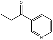 3-PROPIONYLPYRIDINE price.