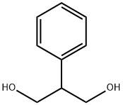 1570-95-2 Structure