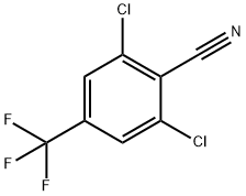 157021-61-9 結(jié)構(gòu)式