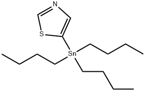 157025-33-7 Structure