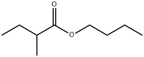 Butyl 2-methylbutyrate price.