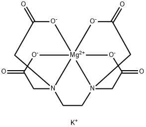 EDTA DIPOTASSIUM MAGNESIUM SALT, DIHYDRATE price.