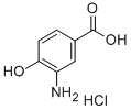 1571-65-9 Structure