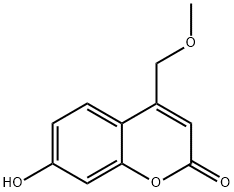 157101-77-4 結(jié)構(gòu)式