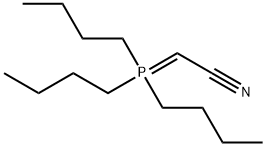 157141-27-0 結(jié)構(gòu)式