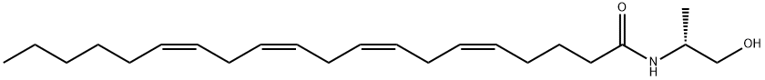 157182-49-5 Structure