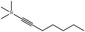 15719-56-9 Structure