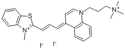 157199-63-8 結(jié)構(gòu)式