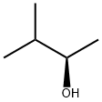 (R)-(-)-3-METHYL-2-BUTANOL Struktur