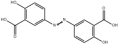 15722-48-2 結(jié)構(gòu)式