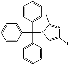 157255-72-6 結(jié)構(gòu)式