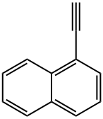 1-ETHYNYLNAPHTHALENE