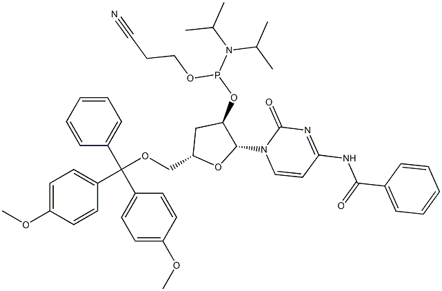 157327-96-3 結(jié)構(gòu)式