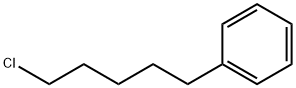 1-CHLORO-5-PHENYLPENTANE price.