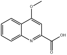 15733-83-2 結(jié)構(gòu)式