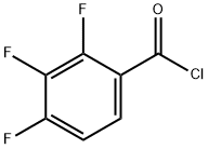 157373-08-5 Structure