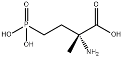 157381-42-5 結(jié)構(gòu)式