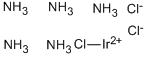 15742-38-8 Structure