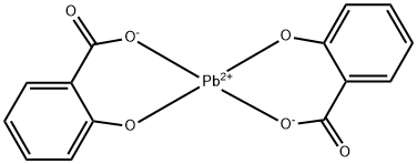 Lead(II) salicylate price.