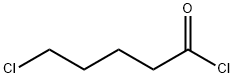 5-Chlorvalerylchlorid